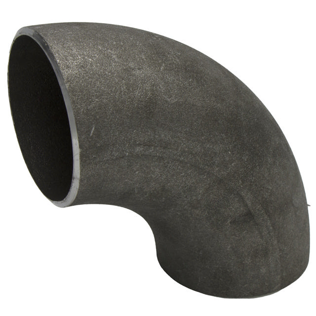 Butt Weld Elbow