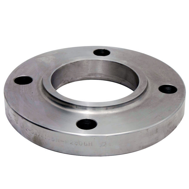 Lap Joint flange