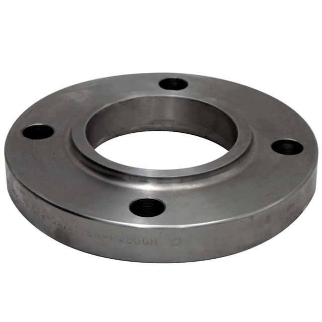 Lap Joint flange