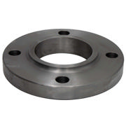 Slip-On flange